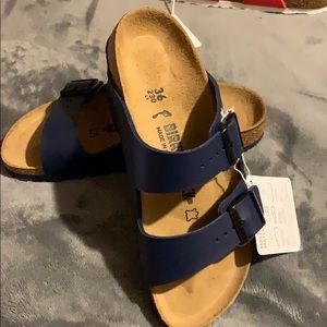 Birkenstock Arizona
